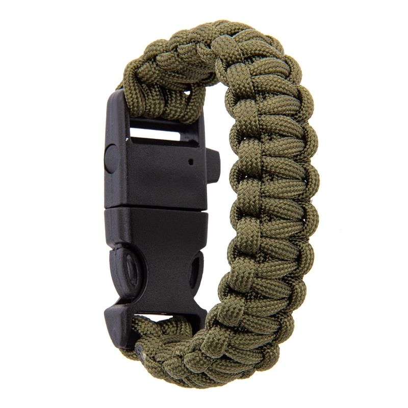 pulseira-paracord-survival-verde-m-guepardo-z2