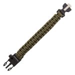 pulseira-paracord-survival-verde-m-guepardo-z3