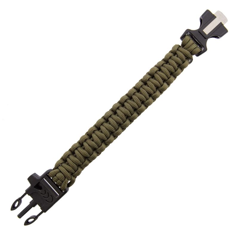 pulseira-paracord-survival-verde-m-guepardo-z3