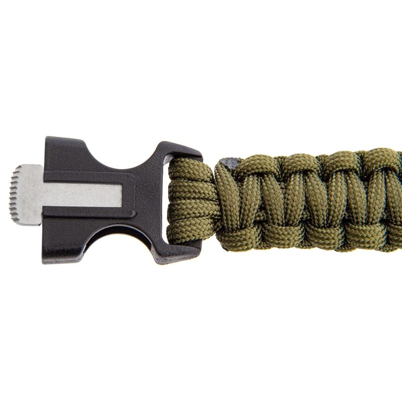 pulseira-paracord-survival-verde-m-guepardo-z5