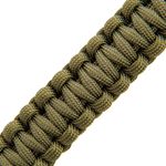 pulseira-paracord-survival-verde-m-guepardo-z6