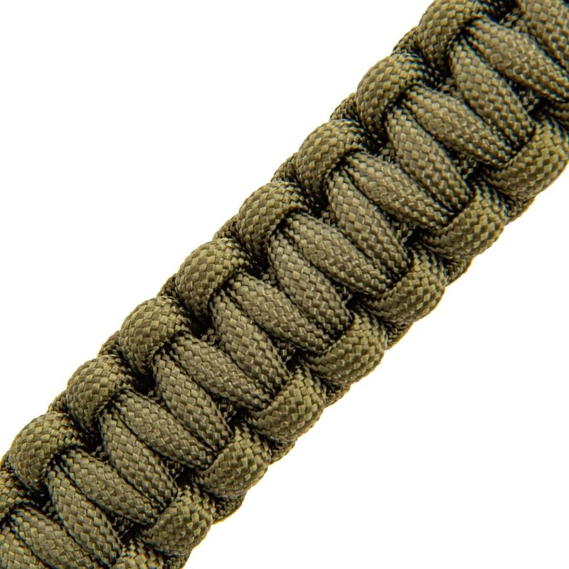 pulseira-paracord-survival-verde-m-guepardo-z6