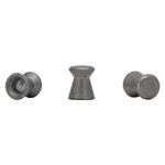 chumbinho-technogun-vetor-olimpico-4-5mm-500-unid-kit-com-5-unid--l3