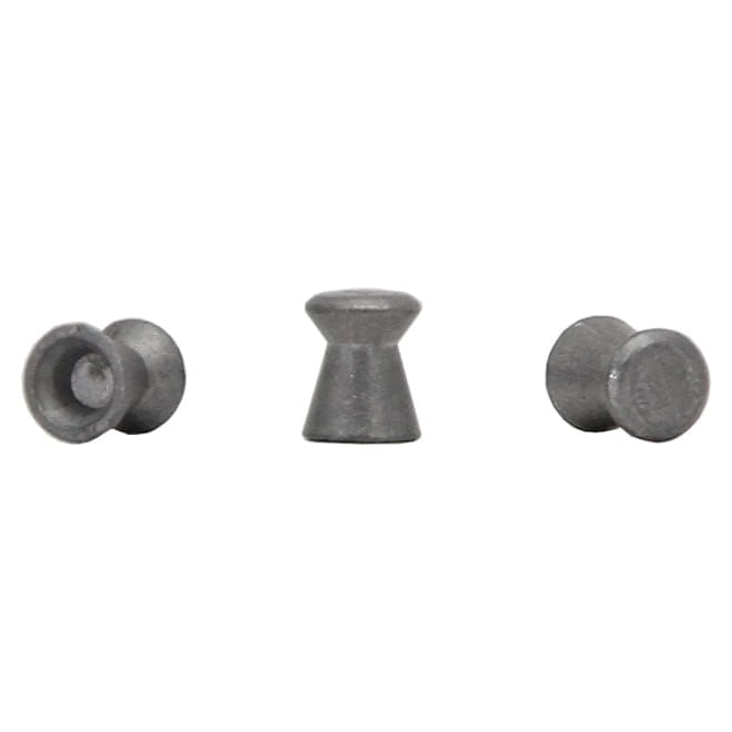 chumbinho-technogun-vetor-olimpico-4-5mm-500-unid-kit-com-5-unid--l3