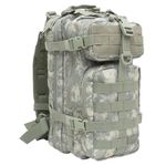 mochila-tatica-assault-camuflada-digital-acu-invictus-l1