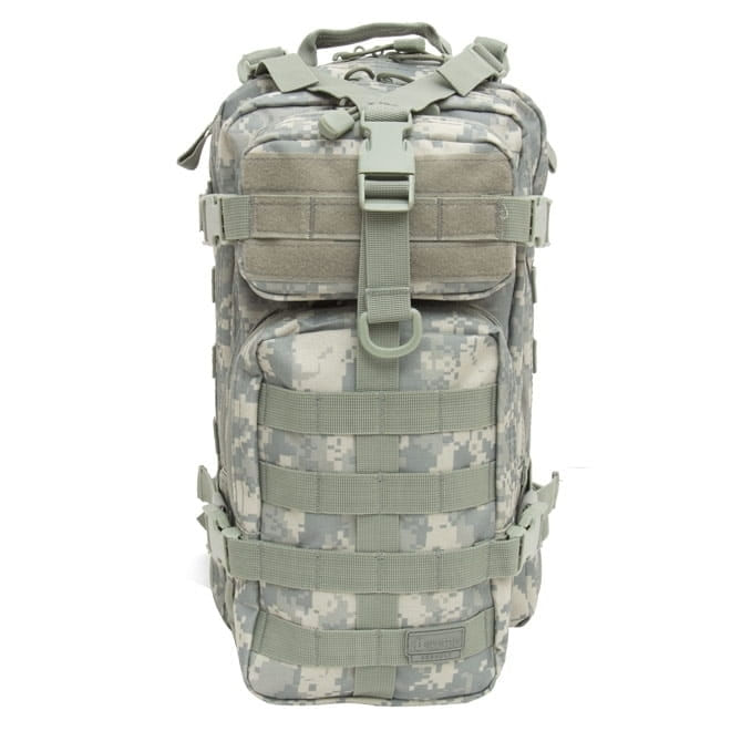 mochila-tatica-assault-camuflada-digital-acu-invictus-l3