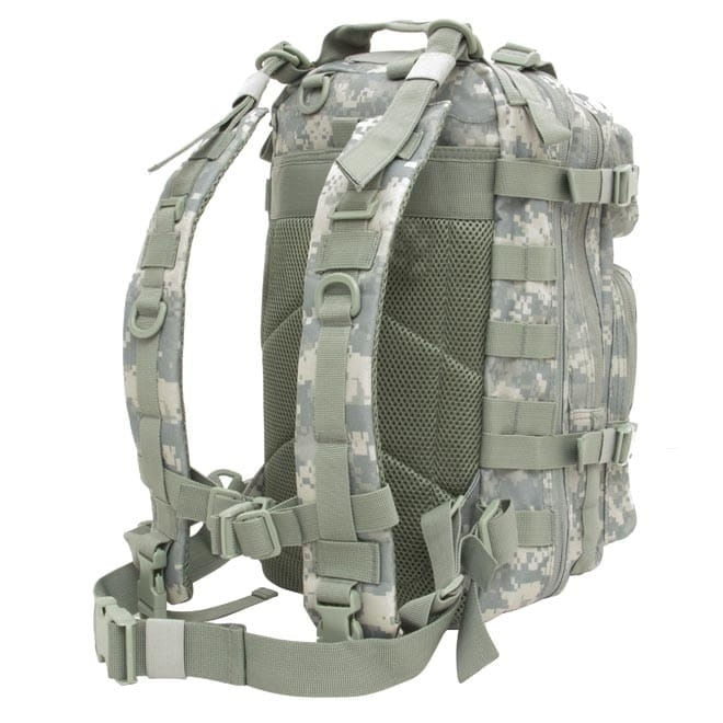 mochila-tatica-assault-camuflada-digital-acu-invictus-l5