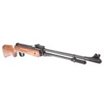 carabina-de-pressao-west-nitro-5-5mm-–-fixxar-z2