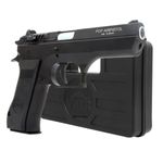 pistola-de-pressao-rossi-pcp-p45-full-metal-new-generation-4-5mm-–-kwc-case-rigida-vntr-z1