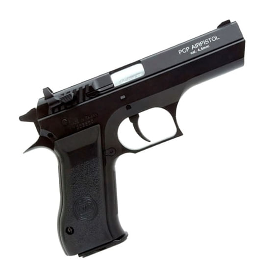 pistola-de-pressao-rossi-pcp-p45-full-metal-new-generation-4-5mm-–-kwc-case-rigida-vntr-m2