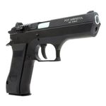pistola-de-pressao-rossi-pcp-p45-full-metal-new-generation-4-5mm-–-kwc-case-rigida-vntr-m3