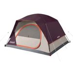 barraca-skydome-para-4-pessoas-coleman-z1