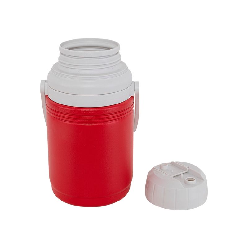 jarra-termica-1-3-litros-vermelho-coleman-z4