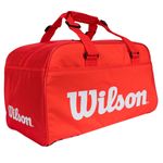 bolsa-duffel-super-tour-vermelha-wilson-z1