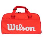 bolsa-duffel-super-tour-vermelha-wilson-z2