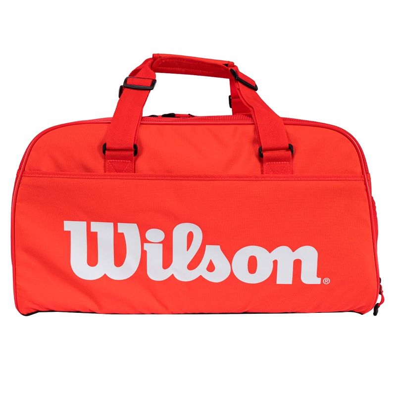 bolsa-duffel-super-tour-vermelha-wilson-z2