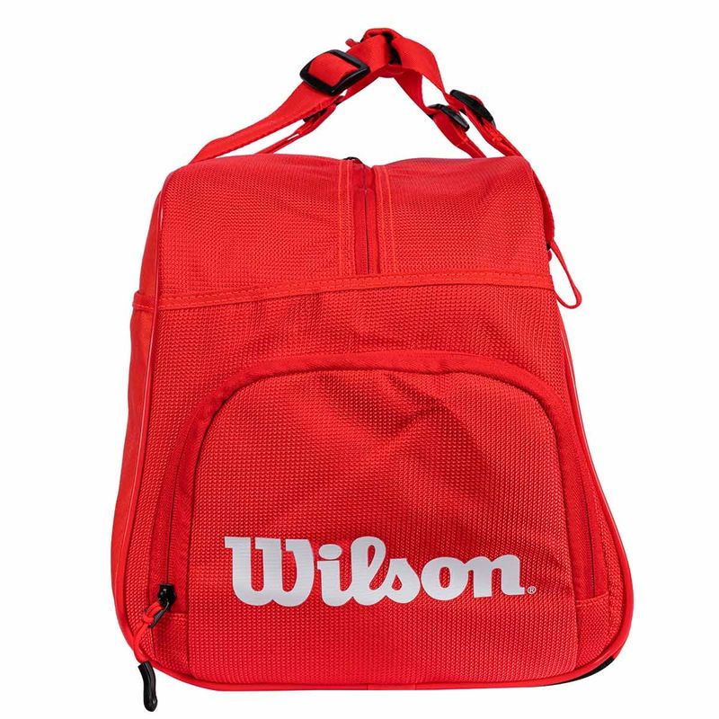 bolsa-duffel-super-tour-vermelha-wilson-z3