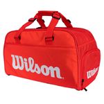 bolsa-duffel-super-tour-vermelha-wilson-z4