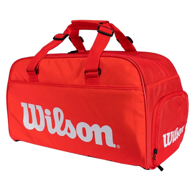 bolsa-duffel-super-tour-vermelha-wilson-z4