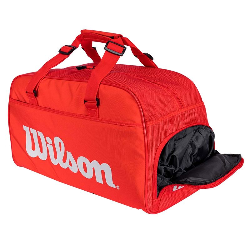 bolsa-duffel-super-tour-vermelha-wilson-z5