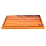 tabua-de-carne-artesanal-bbq-axt-wood-z2