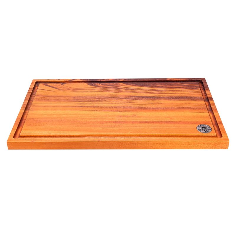 tabua-de-carne-artesanal-bbq-axt-wood-z2