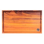tabua-de-carne-artesanal-bbq-axt-wood-z3