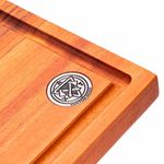 tabua-de-carne-artesanal-bbq-axt-wood-z4