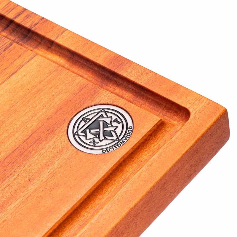 tabua-de-carne-artesanal-bbq-axt-wood-z4