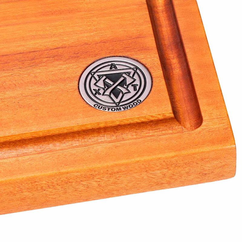tabua-de-carne-artesanal-bbq-axt-wood-z5