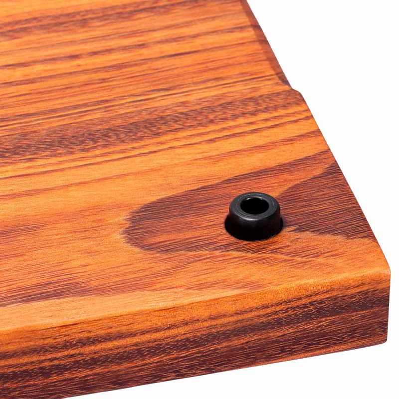 tabua-de-carne-artesanal-bbq-axt-wood-z6