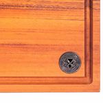 tabua-de-carne-artesanal-bbq-axt-wood-z7