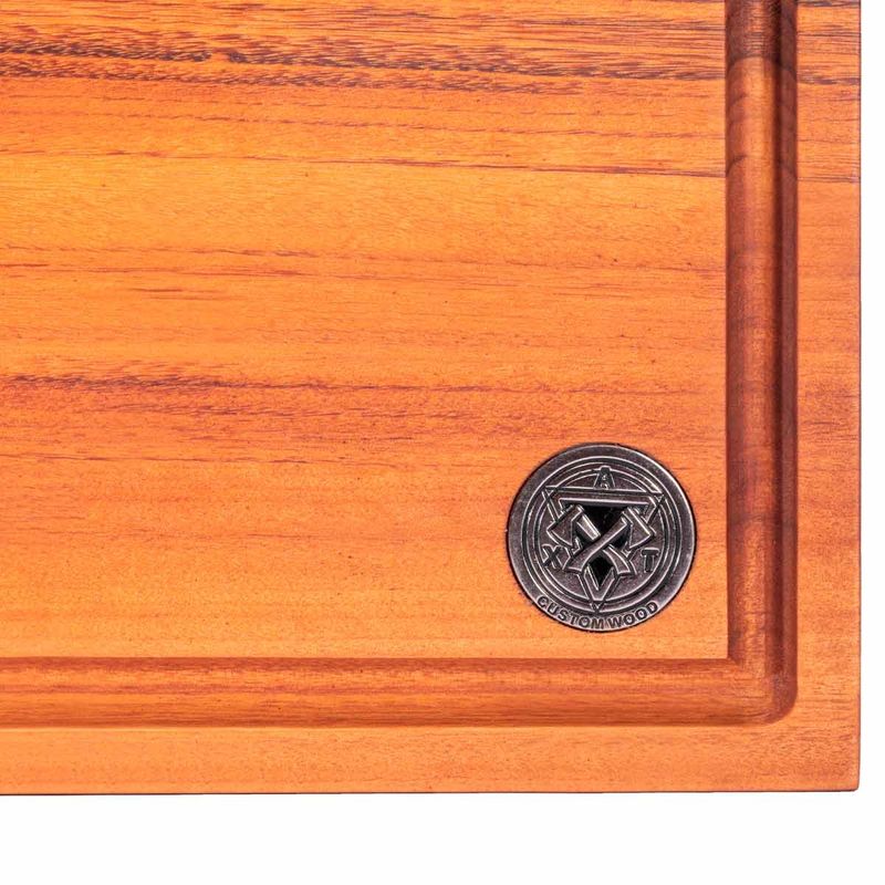 tabua-de-carne-artesanal-bbq-axt-wood-z7