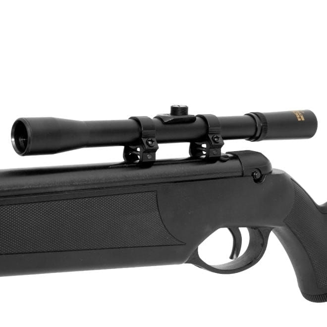 carabina-de-pressao-rossi-new-dione-black-4-5mm-luneta-4x20-l4