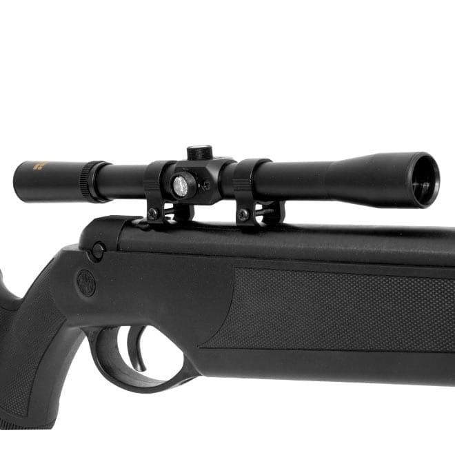 carabina-de-pressao-rossi-new-dione-black-4-5mm-luneta-4x20-l5