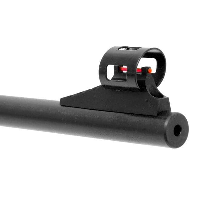carabina-de-pressao-rossi-new-dione-black-4-5mm-luneta-4x20-l6