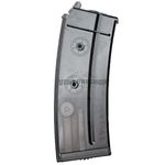 airsoft-magazine-para-ics-sig-550-552-high-cap-l2