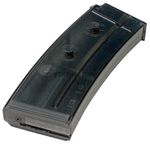 airsoft-magazine-para-ics-sig-550-552-high-cap-l3