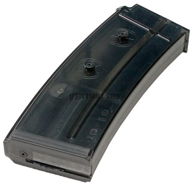 airsoft-magazine-para-ics-sig-550-552-high-cap-l3
