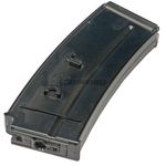 airsoft-magazine-para-ics-sig-550-552-high-cap-l4