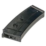 airsoft-magazine-para-ics-sig-550-552-high-cap-l5