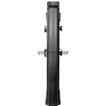 airsoft-magazine-para-ics-sig-550-552-high-cap-l6