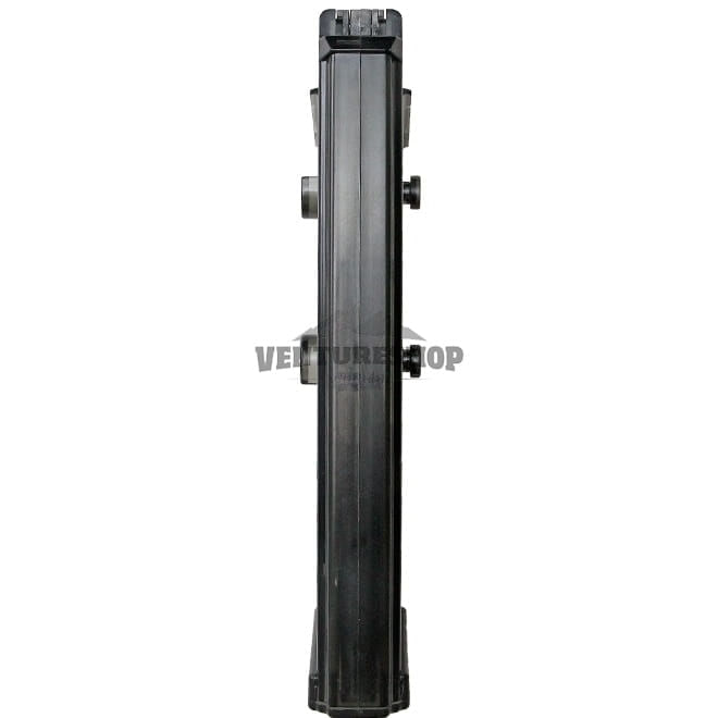airsoft-magazine-para-ics-sig-550-552-high-cap-l6
