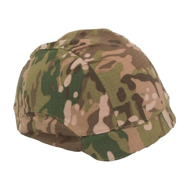 capa-para-capacete-m88-multicam-l1