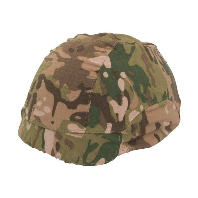 capa-para-capacete-m88-multicam-l2