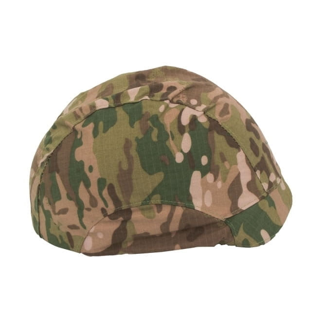 capa-para-capacete-m88-multicam-l3