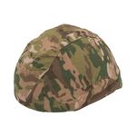 capa-para-capacete-m88-multicam-l4