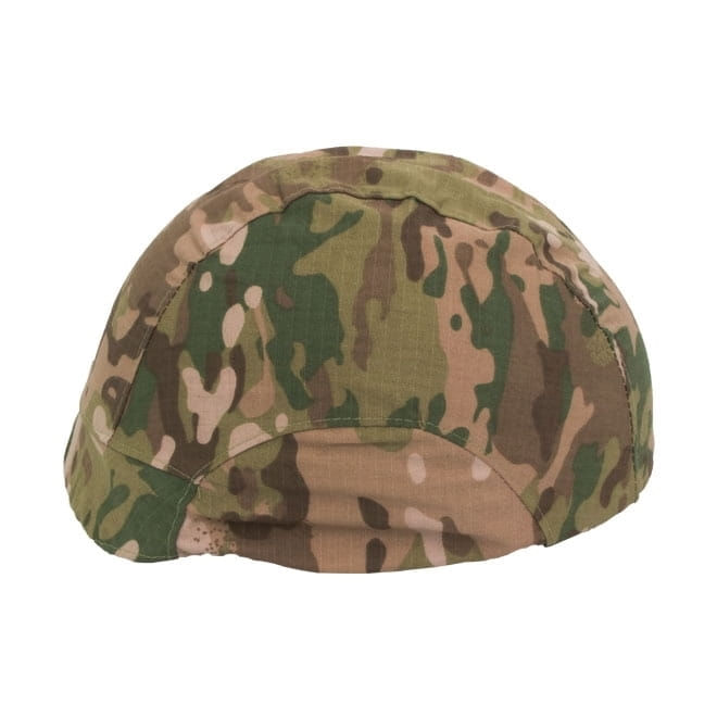 capa-para-capacete-m88-multicam-l5