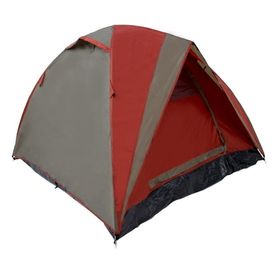 Barraca Vênus Ultra para 6 Pessoas - Guepardo