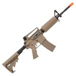 rifle-de-airsoft-m4a1-carbine-cm16-tan-aeg-g-g-l1